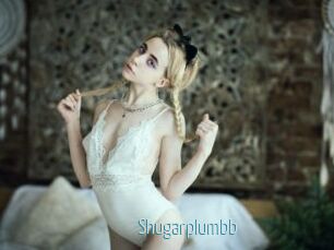 Shugarplumbb