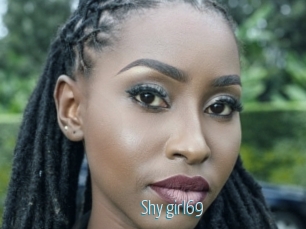 Shy_girl69