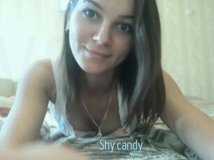 Shy_candy