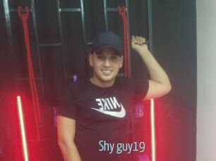 Shy_guy19