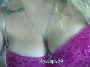 Shycouple69