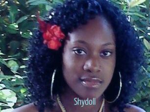 Shydoll