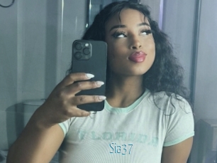 Sia37