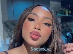 Siaadams142