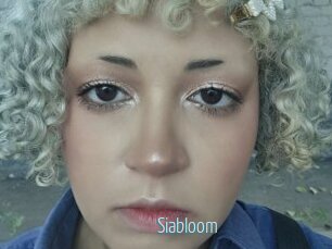 Siabloom
