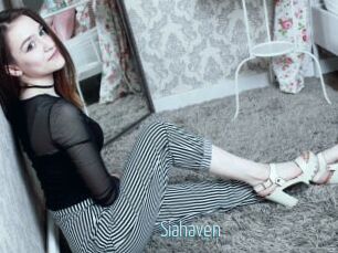 Siahaven