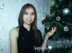 Siameyfu