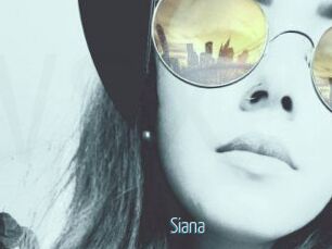 Siana