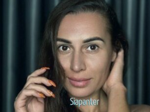 Siapanter