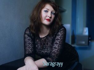 Siaragrayy