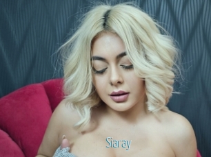 Siaray