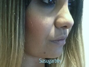 Siasugarbby