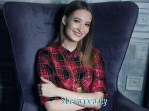 Siberianbeauty