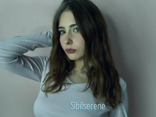 Sibilserene