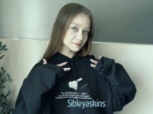 Sibleyaskins