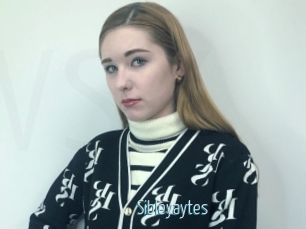 Sibleyaytes