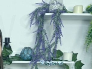 Sibleyberner