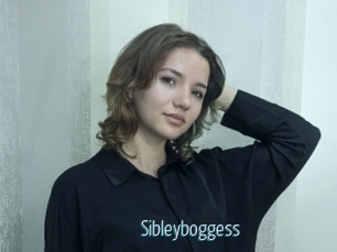 Sibleyboggess