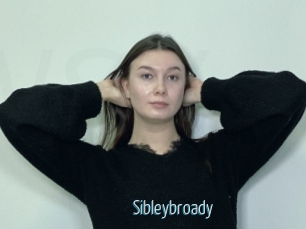 Sibleybroady