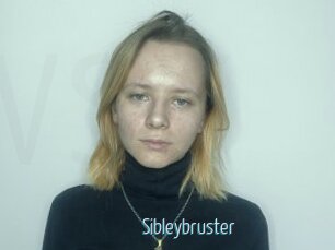Sibleybruster