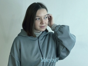 Sibleybuff