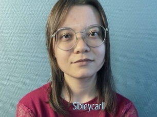 Sibleycarll