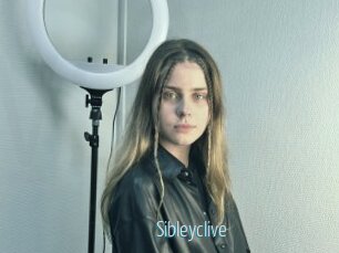 Sibleyclive