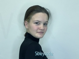 Sibleycoote