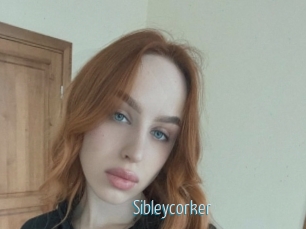 Sibleycorker