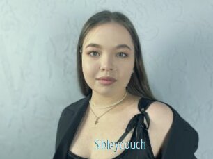Sibleycouch