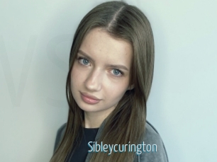 Sibleycurington