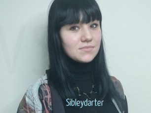 Sibleydarter