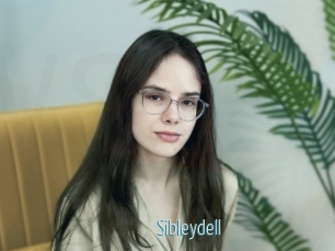 Sibleydell