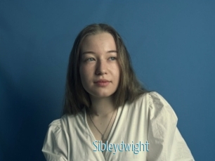 Sibleydwight