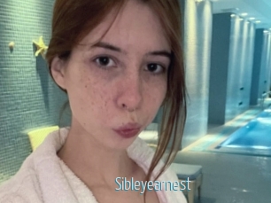 Sibleyearnest