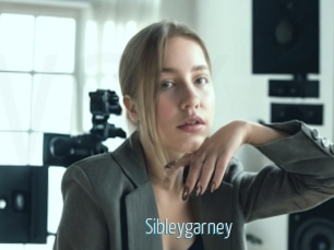 Sibleygarney