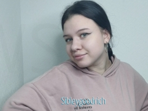 Sibleygoodrich