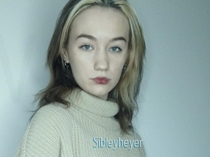 sibleyheyer Video Sexe