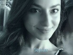 Sibylvane