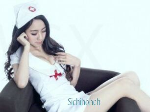 Sichihonch