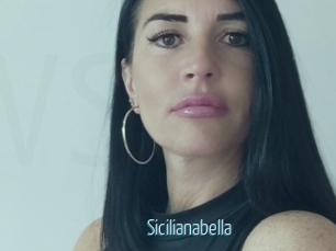 Sicilianabella