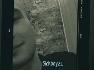 Sickboy21