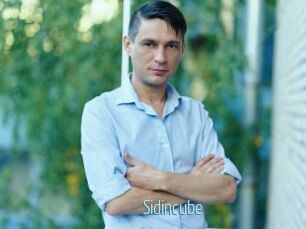 Sid_incube