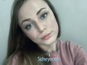 Sidneyocean