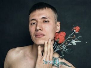 Sidsmith