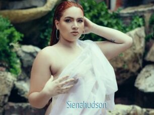 Sienahudson