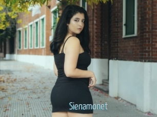 Sienamonet