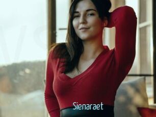 Sienaraet