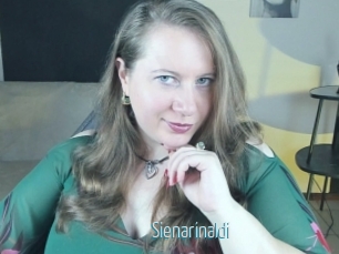 Sienarinaldi