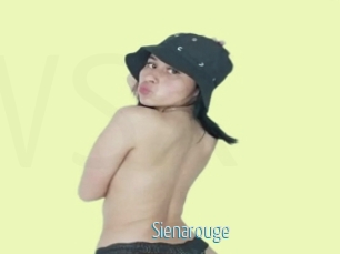 Sienarouge